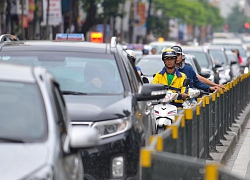 Nút giao Tây Sơn, Chùa Bộc, nỗi khổ lưu thông dài thập kỷ