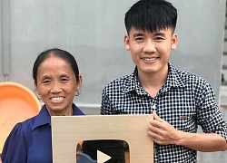 Con trai Bà Tân Vlog phủ nhận chuyện gian dối, CĐM: "Dễ gì qua mắt"