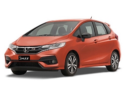 Ôtô Honda đồng loạt giảm giá tại đại lý, cao nhất 60 triệu đồng