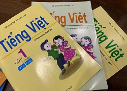 Sách của GS. Hồ Ngọc Đại bị loại: Có khách quan?