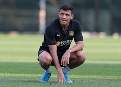 Sanchez chỉ ra 2 lý do không ngờ khiến anh thất bại ở Man Utd