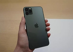 Dân mạng Trung Quốc thi nhau &#8220;dìm hàng&#8221; iPhone mới, nhưng lại thích màu Xanh bóng đêm, tuy vậy 70% không mua