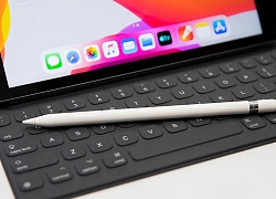 So sánh iPad 2019 với iPad 2018: đâu là sự khác biệt?