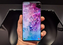 So sánh iPhone 11 và Galaxy S10: Sự khác biệt là gì giữa 2 siêu phẩm?