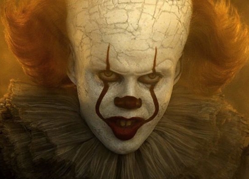 Thời lượng chiếu dài bằng Endgame, It: Chapter Two có quá tự tin?