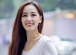 Tính cách "bất thường" không giống ai trong showbiz của Mai Phương Thúy