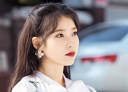 Top 10 ca sĩ nữ solo bán được nhiều album nhất 2019: YoonA dẫn đầu và vượt xa vị trí thứ hai!