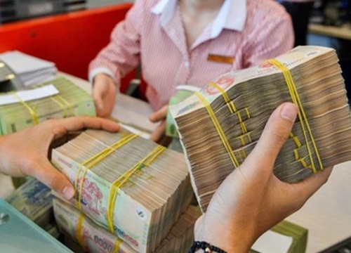 Từ 16/9, Ngân hàng Nhà nước sẽ giảm 0,25%/năm lãi suất điều hành