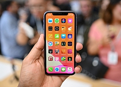 iPhone 11 mới chính là siêu phẩm đáng để mua nhất trong bộ ba iPhone 2019