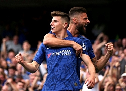 Wolves đang bất ổn, Chelsea sẽ thoát hiểm ở Molineux?