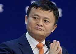 9 điều đáng giá ngàn vàng của tỉ phú Jack Ma dạy con, cha mẹ càng đọc càng thấy tâm đắc