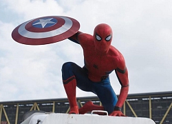 Anh em nhà Russo khẳng định việc đưa Spider-Man rời khỏi MCU là sai lầm bi thảm của Sony!