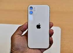 Apple không thèm khoe tính năng hot của iPhone 11?