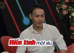 "Bạn muốn hẹn hò": Tài xế của Hồ Quỳnh Hương từ chối bấm nút sau màn thú nhận từng bắt cá hai tay