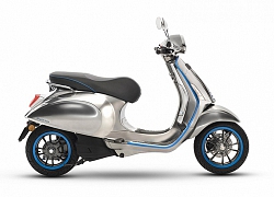 Bảo dưỡng xe Piaggio Vespa sao cho đúng?