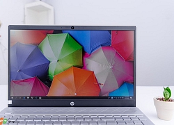 Chọn ultrabook 15.6 inch nào có card rời giá tốt, mua về chỉ cần mở ra xài ngay?