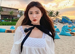 Dàn beauty blogger thế hệ mới được quan tâm đều là hot girl có tiếng