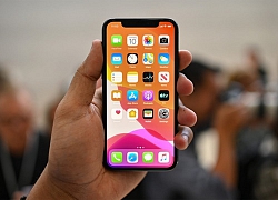 Đang sử dụng iPhone Xs có nên nâng cấp lên iPhone 11 Pro hay không?