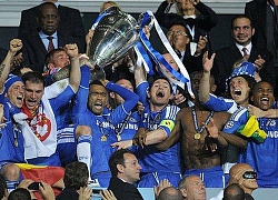 Đối thủ khủng hoảng có giúp Lampard ra mắt Champions League thành công?