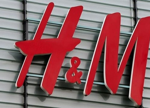 H&M cùng các hãng thời trang Timberlands, Vans chính thức không mua da từ Brazil sau vụ cháy rừng