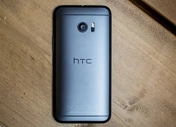 HTC sẽ phát hành smartphone 5G trong quý 1/2020