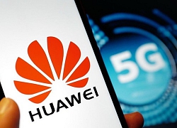 Huawei muốn cấp phép 5G cho các công ty Mỹ để xoa dịu căng thẳng Mỹ - Trung