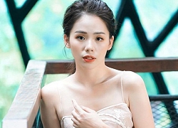 Hương Ly - 'Thánh nữ cover', mạo hiểm làm mới loạt hit của Sơn Tùng M-TP, K-ICM & Jack, Erik,...