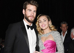 Liam Hemsworth vẫn chưa quên được Miley Cyrus