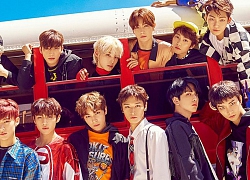 Netizen sửng sốt khi The Boyz và ATEEZ lọt top 20 nghệ sĩ Hàn Quốc bán được nhiều đĩa nhất 2019 theo thống kê từ GAON