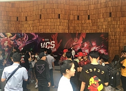 Ngày thi đấu thứ nhất VCS mùa hè 2019 chính thức khép lại, vinh quang gọi tên GAM Esports