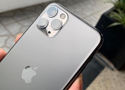 Người Việt nên đi Singapore mua iPhone 11 dù giá ở Hong Kong rẻ hơn