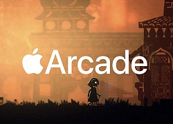 Apple Arcade &#8211; Trả 120k 1 tháng, đây là danh sách game bạn nhận được từ Apple