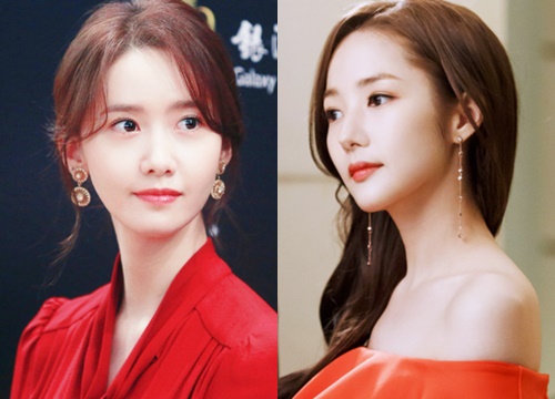 NÓNG: AAA 2019 tại Việt Nam chính thức công bố line up đầu tiên, Yoona, Park Min Young và sao nào xác nhận tham gia?