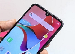 Redmi 8 và Redmi 8A sẽ được ra mắt vào tháng 10