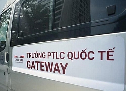 Sau vụ Trường Gateway, Đà Nẵng ra văn bản siết hoạt động xe đưa đón học sinh