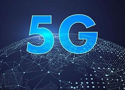 Tập đoàn China Mobile hợp tác triển khai mạng 5G tại Thái Lan