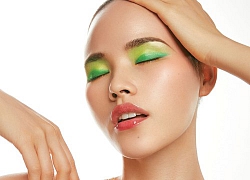 Thả hồn vào cõi mộng với bộ ảnh Beauty: Bức họa thanh xuân