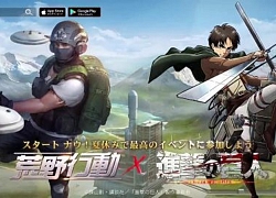 Tìm ra hãng game vượt mặt Tencent, có doanh thu nước ngoài cao nhất hiện nay