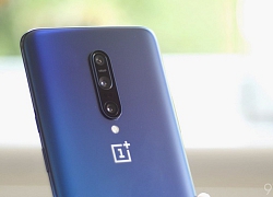 Tổng hợp thông tin về OnePlus 7T và OnePlus 7T Pro cho tới thời điểm này