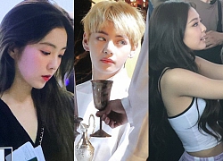 Top 7 idol Kpop nhan sắc thần thánh bất chấp "cam thường": Idol đẹp trai nhất thế giới, Jennie hay nữ thần SM đỉnh hơn?