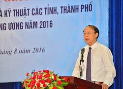 Về việc thực hành đạo đức hành nghề ở Việt Nam*