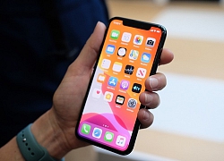 Với 9 ưu điểm này, iPhone 11 Pro rất đáng tiền để mua