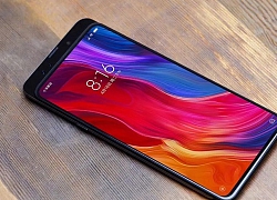 Xiaomi ấn định ngày ra mắt Mi MIX 5G, Mi 9 Pro 5G và MIUI 11