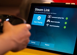 8 mẹo cơ bản để làm quen với giao diện mới của Steam