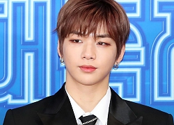 Kang Daniel - Chàng "center quốc dân" được dự báo đi vào "huyền thoại" đang dần đánh mất niềm tin nơi người hâm mộ