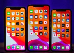 Apple 'chơi lớn' mạnh tay đầu tư vào nhà sản xuất kính Corning