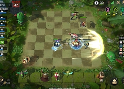 Auto Chess VN: Những điều cần biết trước khi bắt đầu "cờ nhân phẩm"