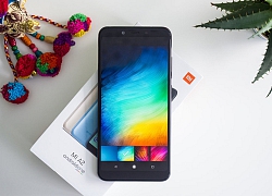 Bạn có thể mua điện thoại Android One nào của Xiaomi?