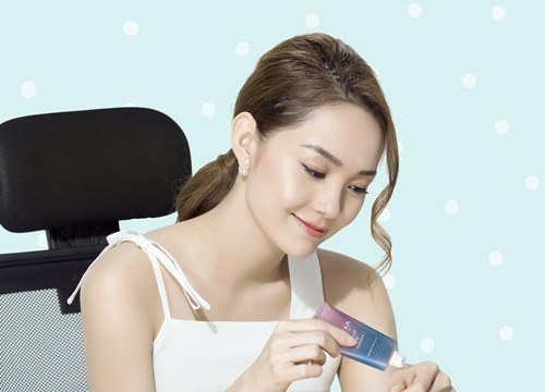 Bí quyết chăm da mùa nắng: quan trọng không phải thần thái mà là tìm được kem chống nắng "chân ái" cho da