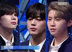 Sốc: 'Produce X 101' thao túng phiếu bầu từ tập 2, 11 thành viên X1 được sắp đặt trong nội bộ ngay từ đầu?